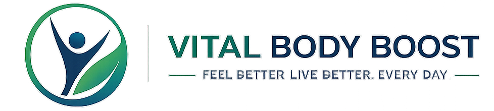 logo-horizontal-2