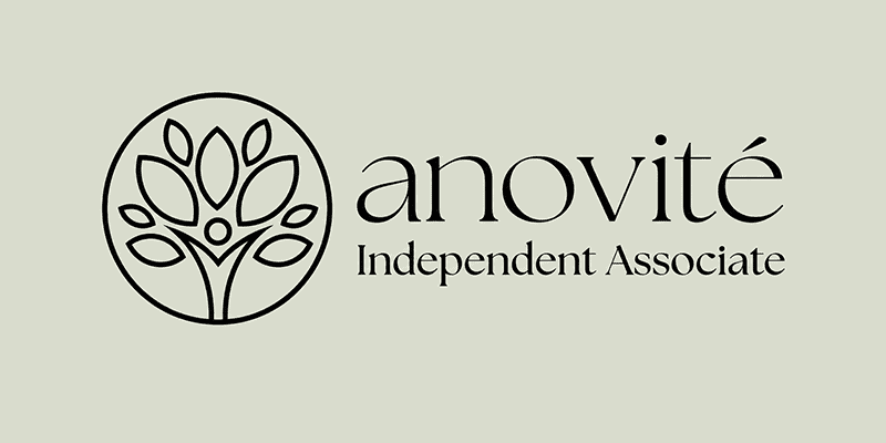 Anovite Independent Associate