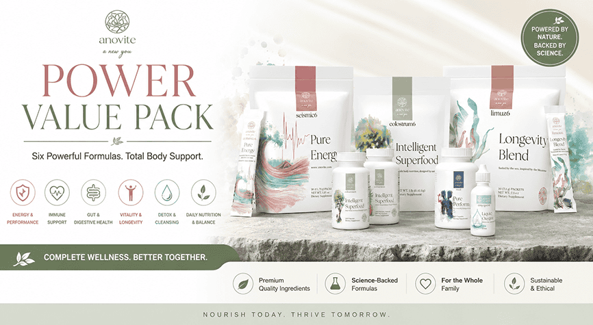power pack