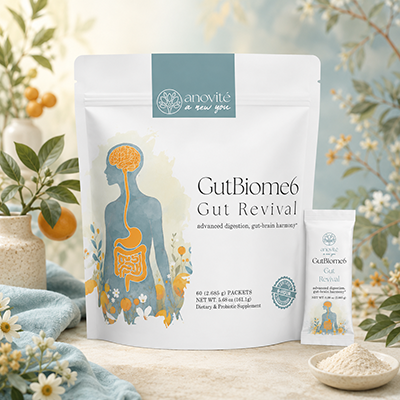 GutBioMe