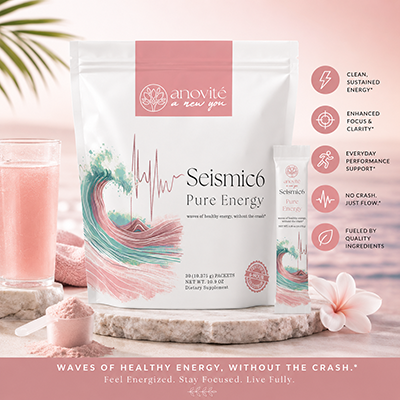 Seismic6
